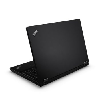 Lenovo ThinkPad L560 20F2S0P60H