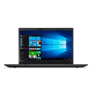 Lenovo Thinkpad T570 20H90000BM_4X40E77329