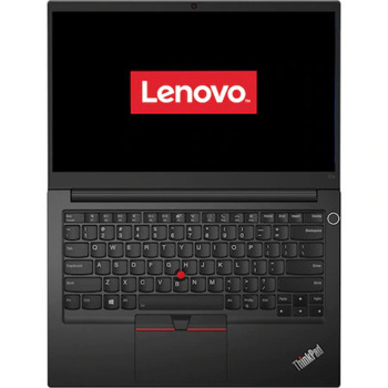 Lenovo ThinkPad E14 Gen 2 (Intel) 20TA0024RI
