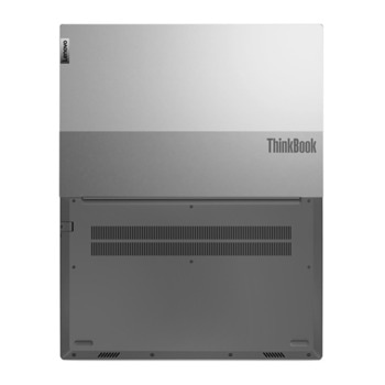 Lenovo ThinkBook 15 G2