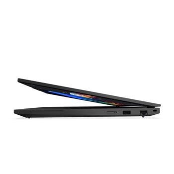Лаптоп Lenovo ThinkPad T16 G4(21QN001RBM)