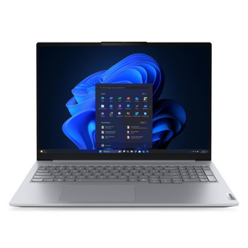 Lenovo ThinkBook 16 G9 AHP 21UT000UBM
