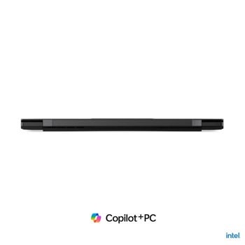 lenovo thinkpad x1 carbon gen 14 aura 21v70077bg | JAR Computers lenovo thinkpad x1 carbon gen 14 aura 21v70077bg