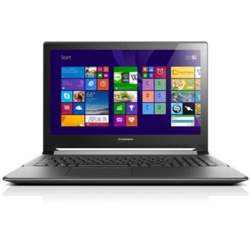 14.0 Lenovo Flex 2 59426032