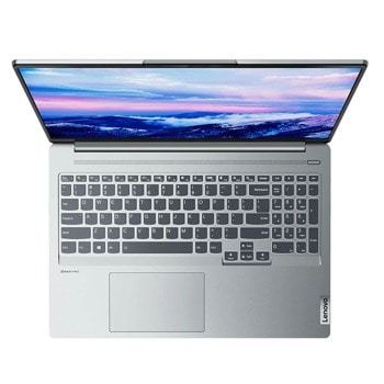 Lenovo IdeaPad 5 Pro 16ACH6 82L500DCBM