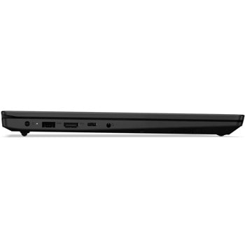 Lenovo V15 G4 ABP 82YY001DBM