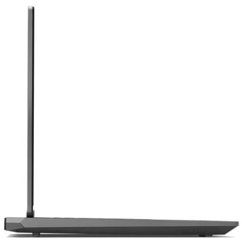 Lenovo LOQ 15AHP9 83DX00GDBM | JAR Computers Lenovo LOQ 15AHP9 83DX00GDBM