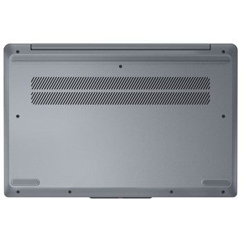 Lenovo IdeaPad Slim 3 14IAH8 83EQ005JBM