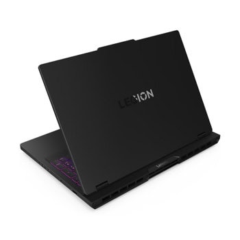 Lenovo Legion Pro 5 16AFR10 83F20045BM | JAR Computers Lenovo Legion Pro 5 16AFR10 83F20045BM