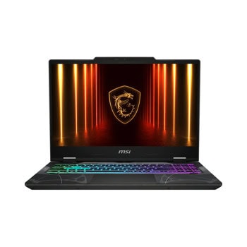 MSI Cyborg 15 B13WEKG-1004XBG 9S7-15Q342-1004