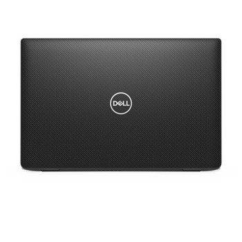 Dell Latitude 7420 MGB535