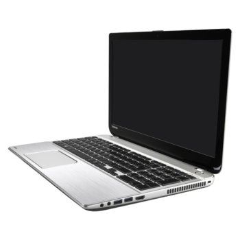 15.6 Toshiba Satellite P50-B-10V PSPNUE-00W001B3