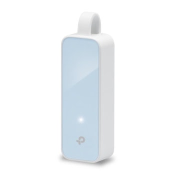 TP-Link UE200 | JAR Computers TP-Link UE200