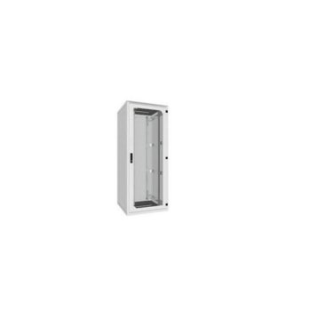 19" комуникационен шкаф Conteg Rack 42U 800x800