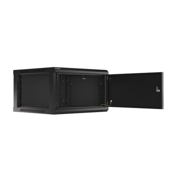 Lanberg WF01-6606-00B