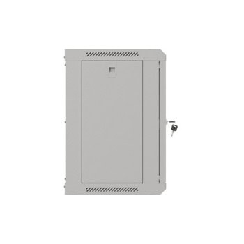 Lanberg WF03-5309-10S