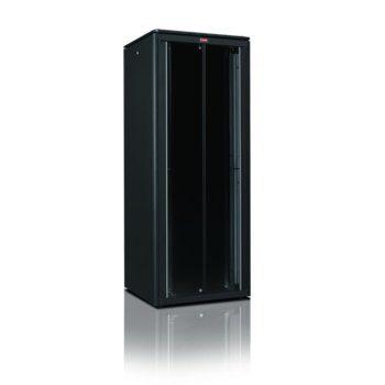Lande LN-SR42U8010-BL-511