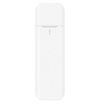 D-Link DWM-222W/R | JAR Computers D-Link DWM-222W/R