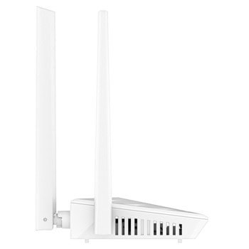 D-Link S30