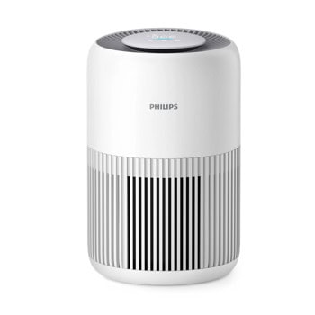 Philips PureProtect Mini 900 Series AC0950/10 | JAR Computers Philips PureProtect Mini 900 Series AC0950/10