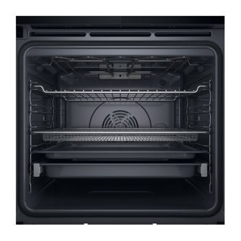 Whirlpool WOI78PT1SBA