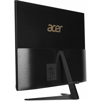 Acer Aspire C27-1800 DQ.BN4EX.001