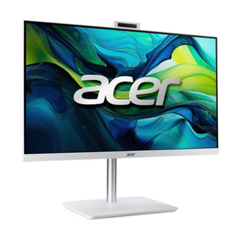 acer aspire c27-a dq.breex.001