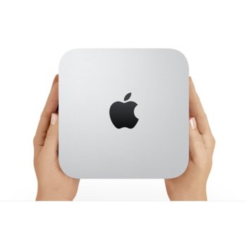 Apple Mac mini