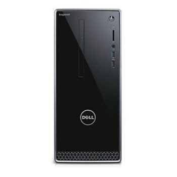 Dell Inspiron 3650 5397063955787