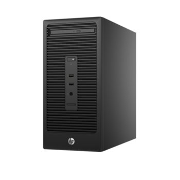 HP 280 G2 (V7R44EA)