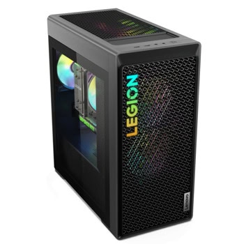 Lenovo Legion T5 26ARA8 90UY00A3BH