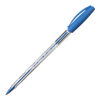 Faber-Castell 032 M 5 броя