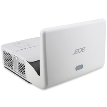 Acer Projector U5320W MR.JL111.001