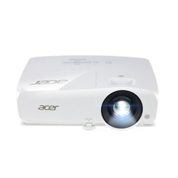 Acer Projector X1125i + M90-W01MG