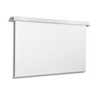 Avers CONTOUR 18 WI