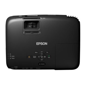 Epson EH-TW550