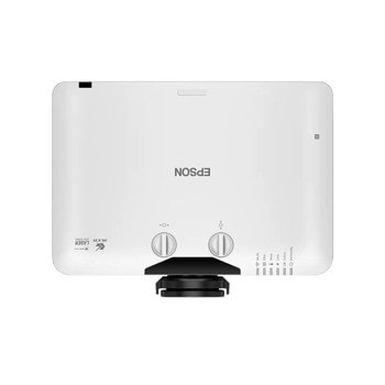 Epson EB-L690U V11HB29040 | JAR Computers Epson EB-L690U V11HB29040