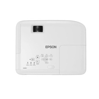 Epson EB-W53 V11HB57040