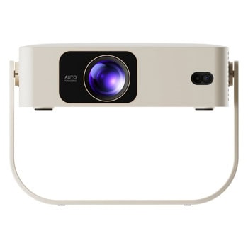 Honor Choice Projector Air Pro White