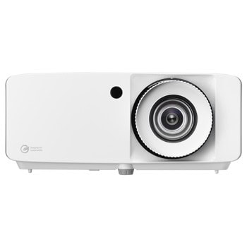 Optoma ZH451 E3P7PK1E118