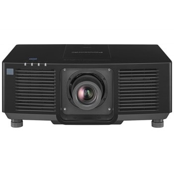 Panasonic PT-MZ880B