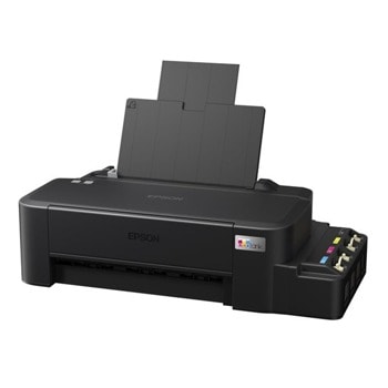 EPSON L121 InkJet SFP