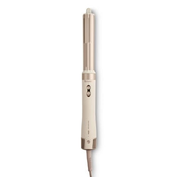 Beurer HT100 Airstyler 5-in-1 10685_BEU