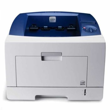 Xerox Phaser 3435DN