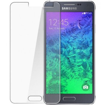 Протектор от закалено стъкло /Tempered Glass/ за Samsung Galaxy J5 | JAR Computers Протектор от закалено стъкло за Samsung Galaxy J5