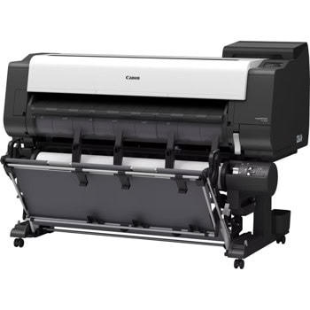 Canon imagePROGRAF TX-3300 incl. stand + Roll Unit | JAR Computers Canon imagePROGRAF TX-3300 incl. stand + Roll Unit