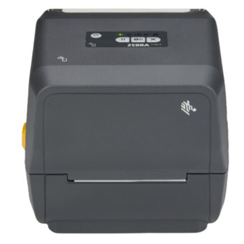 Zebra ZD4A042-30EE00EZ