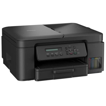 Brother DCP-T730DW DCPT730DWYJ1