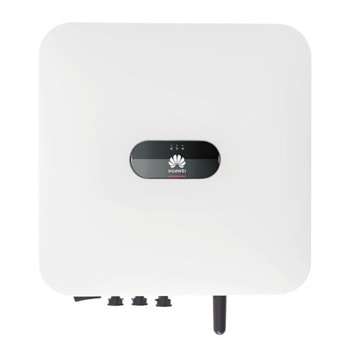 6K-L1 + STP540S-C72/Vmh