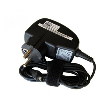 Захранване (оригинално) за лаптопи Dell, 3659, 19V/1.58A/30W, 5.5 x 1.7 | JAR Computers Зарядно за лаптоп Dell 19V 1.58A 30W 5.5x1.7 3659
